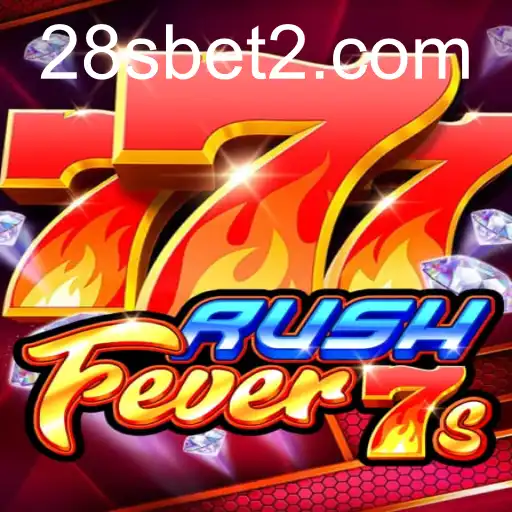 RushFever7s
